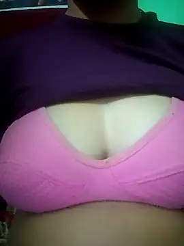 Meena sakshi online show from February 2026 10:32:02 PM