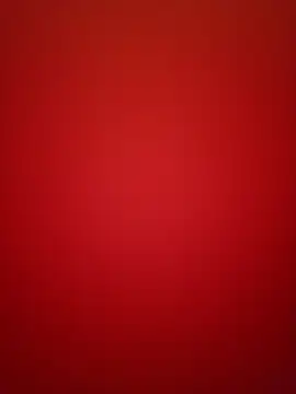 Meena sakshi online show from March 2026 07:27:01 AM