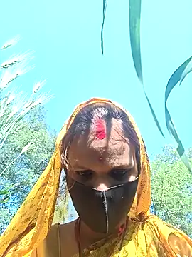 Meena sakshi online show from February 2026 09:05:02 AM