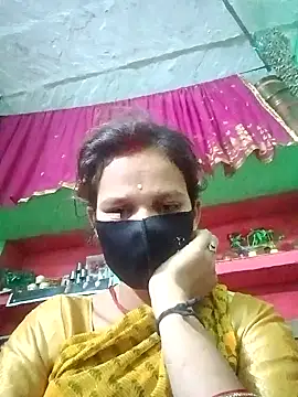 Meena sakshi online show from February 2026 10:09:01 PM