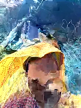 Meena sakshi online show from February 2026 07:13:01 AM