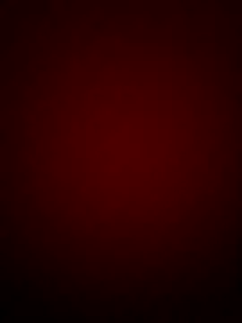 Meena sakshi online show from February 2026 02:46:01 PM