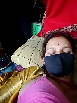 Meena sakshi online show from February 2026 10:17:01 PM