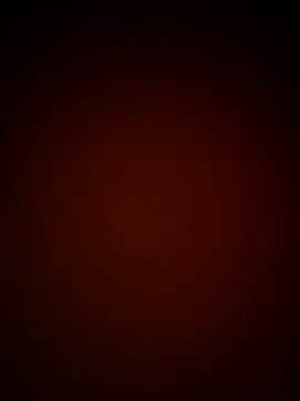 Meena sakshi online show from April 2026 03:47:01 PM