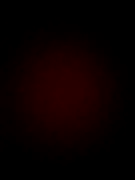 Meena sakshi online show from April 2026 06:51:02 AM