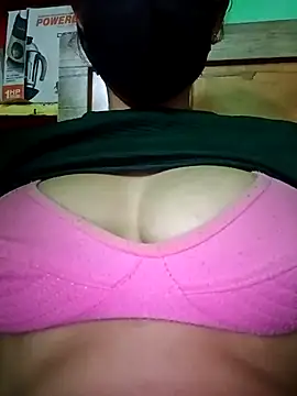 Meena sakshi online show from February 2026 11:23:01 PM