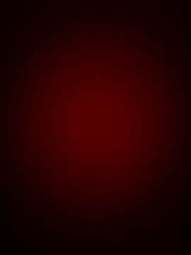 Meena sakshi online show from March 2026 07:37:02 AM