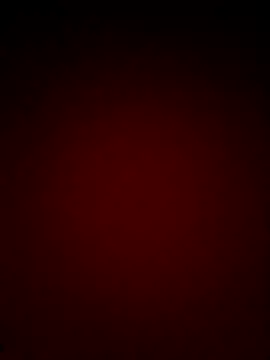 Meena sakshi online show from March 2026 03:13:02 PM