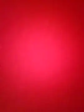 Meena sakshi online show from February 2026 07:58:01 AM