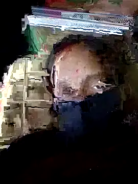 Meena sakshi online show from February 2026 09:21:01 PM