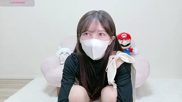 The Ami jp online show from April 2026 07:26:02 AM