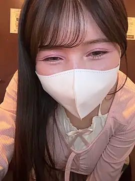 The Ami jp online show from March 2026 08:12:02 AM