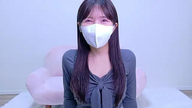 The Ami jp online show from March 2026 08:05:02 AM