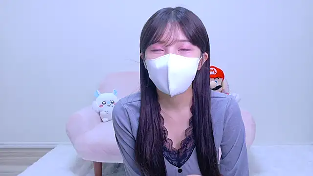 The Ami jp online show from April 2026 02:13:01 AM