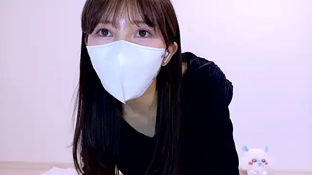 The Ami jp online show from February 2026 10:16:01 AM