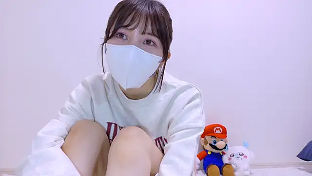 The Ami jp online show from March 2026 07:48:02 AM