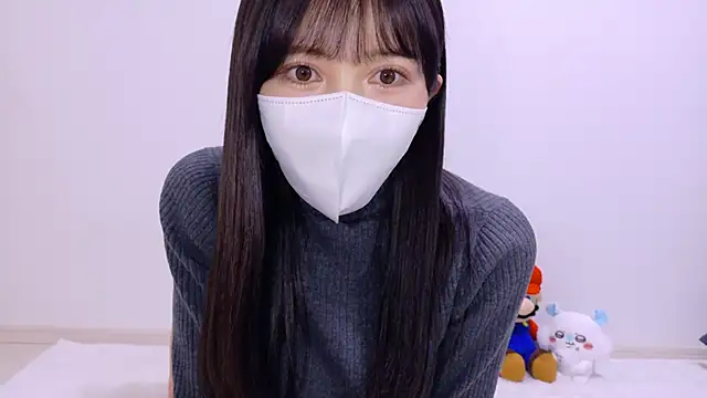 The Ami jp online show from March 2026 10:12:01 AM