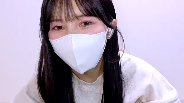 The Ami jp online show from March 2026 02:27:02 AM