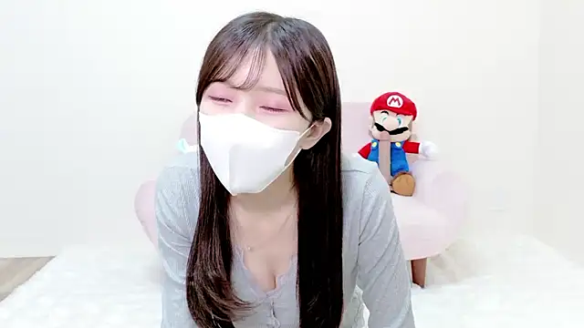 The Ami jp online show from April 2026 02:17:01 AM