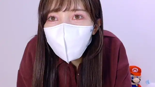 The Ami jp online show from March 2026 02:11:01 AM