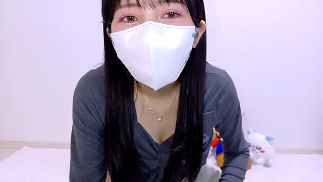 The Ami jp online show from March 2026 02:18:01 AM