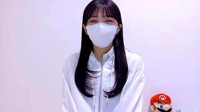 The Ami jp online show from March 2026 02:17:02 AM