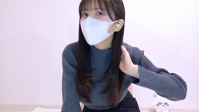 The Ami jp online show from February 2026 09:20:01 AM