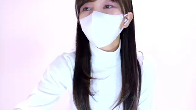 The Ami jp online show from February 2026 10:12:01 AM