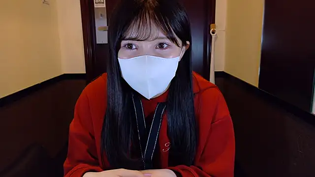 The Ami jp online show from March 2026 08:37:02 AM