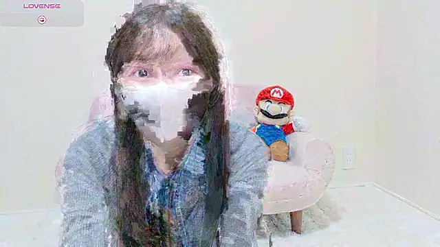 The Ami jp online show from April 2026 06:09:01 AM