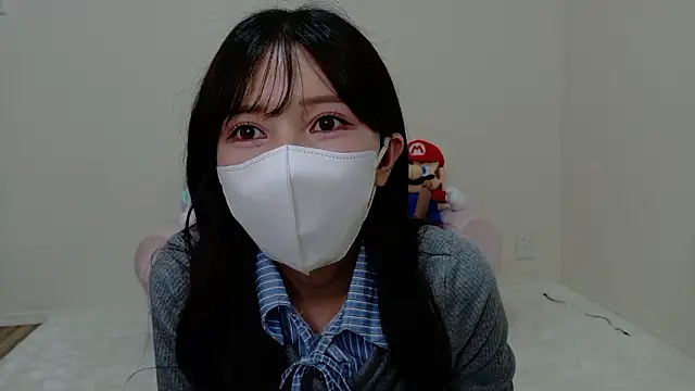 The Ami jp online show from April 2026 07:12:01 AM