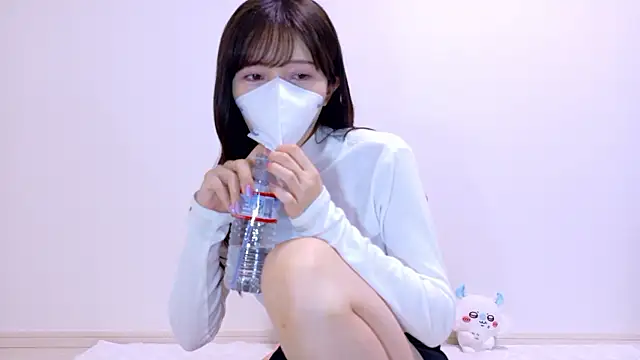 The Ami jp online show from February 2026 04:04:02 AM