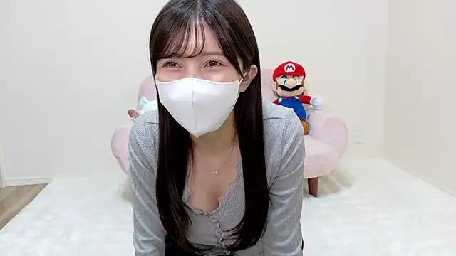 The Ami jp online show from April 2026 02:24:01 AM