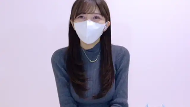 The Ami jp online show from February 2026 02:20:02 AM