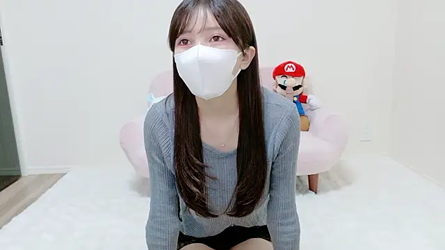 The Ami jp online show from April 2026 02:16:01 AM