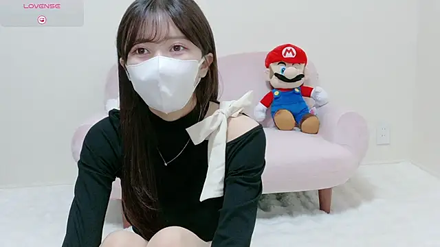 The Ami jp online show from April 2026 02:07:02 AM