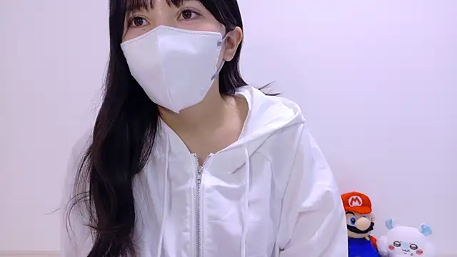 The Ami jp online show from March 2026 06:19:02 AM