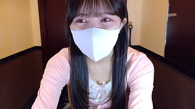 The Ami jp online show from March 2026 02:13:02 AM