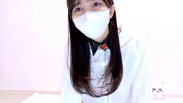 The Ami jp online show from February 2026 02:12:02 AM