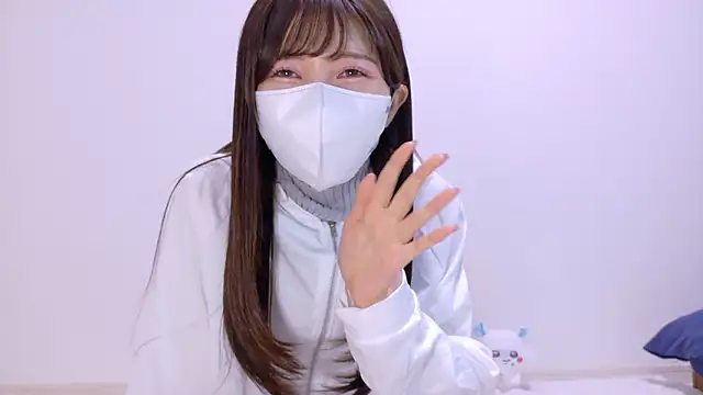 The Ami jp online show from February 2026 03:17:02 AM