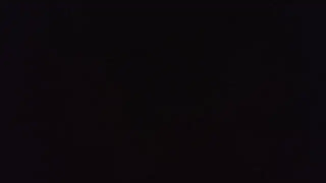 Snapshot of libraxxxstudios chatting on July 2026 05:52:02 AM libraxxxstudios online show from July 2026 05:52:02 AM