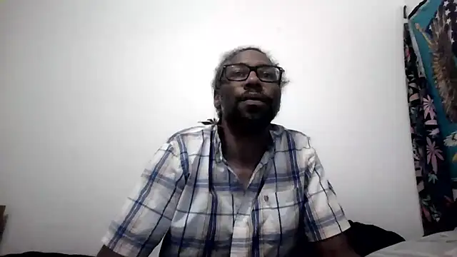 Snapshot of libraxxxstudios chatting on June 2026 06:08:01 AM libraxxxstudios online show from June 2026 06:08:01 AM