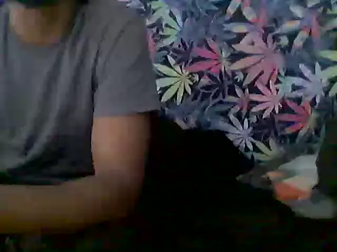 Snapshot of libraxxxstudios chatting on June 2026 12:41:02 AM libraxxxstudios online show from June 2026 12:41:02 AM