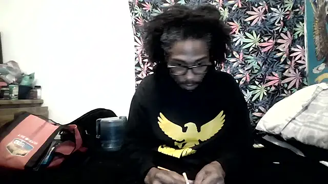 libraxxxstudios online show from June 2026 07:52:01 AM