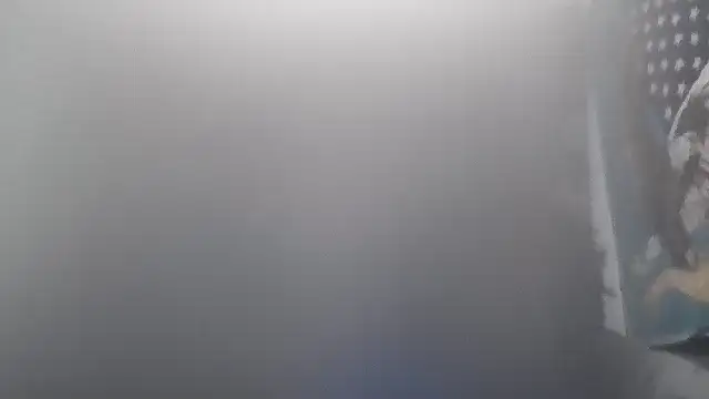 Snapshot of libraxxxstudios chatting on June 2026 11:16:01 AM libraxxxstudios online show from June 2026 11:16:01 AM