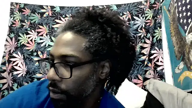Snapshot of libraxxxstudios chatting on June 2026 12:22:01 PM libraxxxstudios online show from June 2026 12:22:01 PM