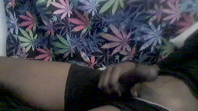 Snapshot of libraxxxstudios chatting on June 2026 07:57:02 AM libraxxxstudios online show from June 2026 07:57:02 AM