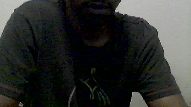Snapshot of libraxxxstudios chatting on July 2026 08:23:01 AM libraxxxstudios online show from July 2026 08:23:01 AM