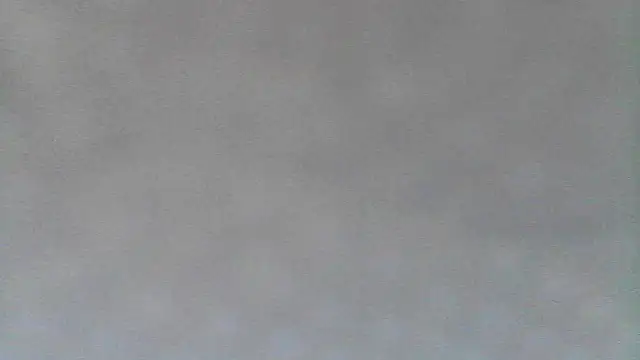 Snapshot of libraxxxstudios chatting on June 2026 05:03:02 PM libraxxxstudios online show from June 2026 05:03:02 PM