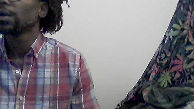 Snapshot of libraxxxstudios chatting on June 2026 03:36:01 AM libraxxxstudios online show from June 2026 03:36:01 AM